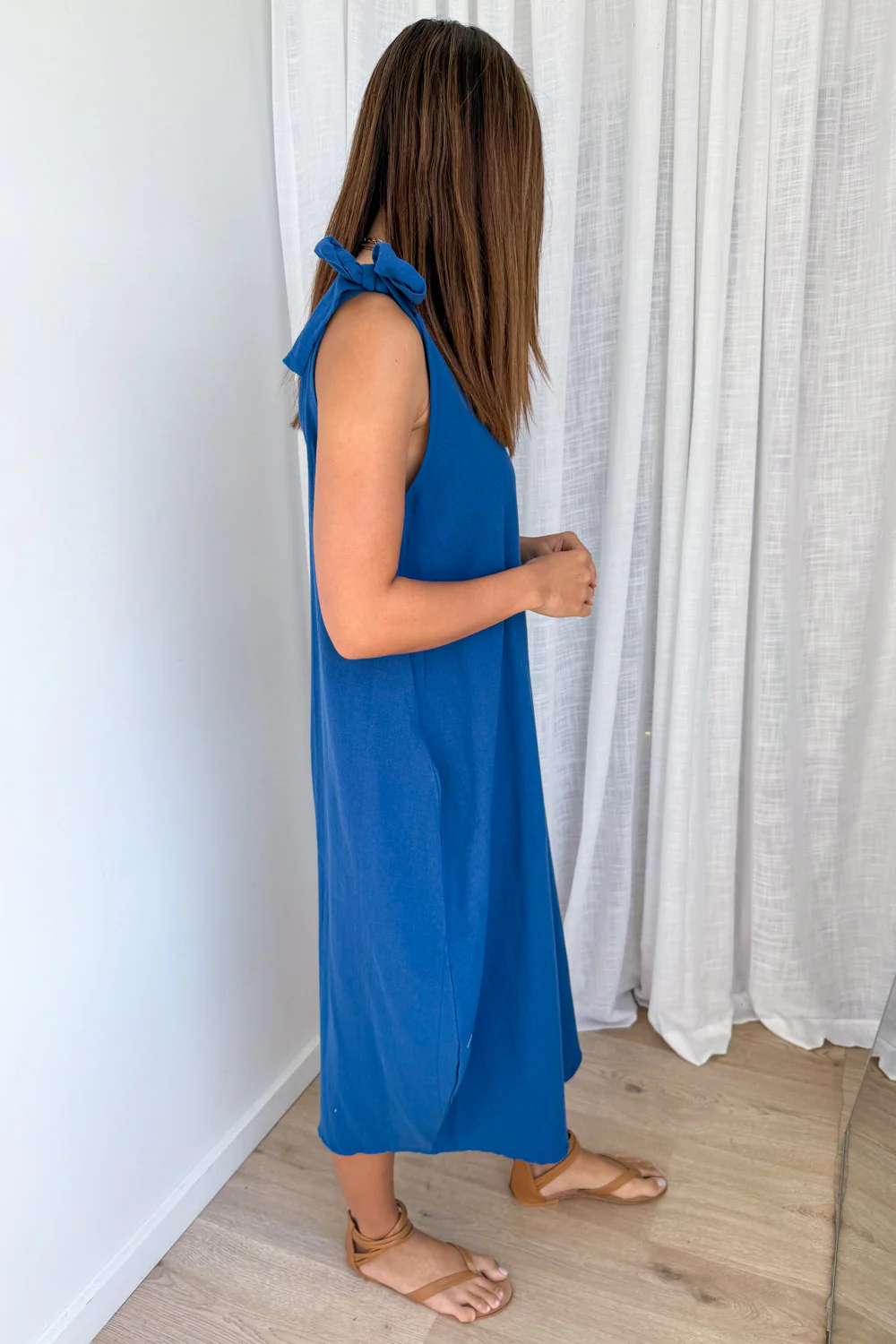 Kiki Jumpsuit - Image 18