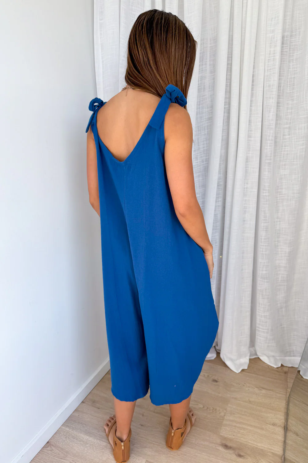 Kiki Jumpsuit - Image 19
