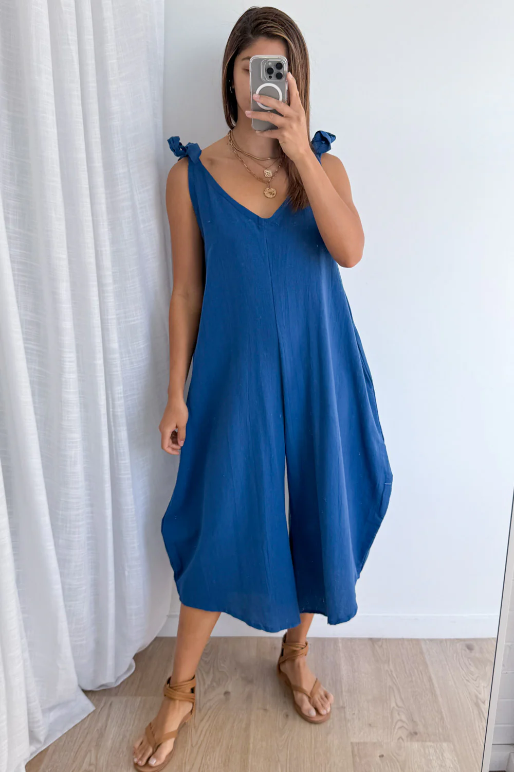 Kiki Jumpsuit - Image 20