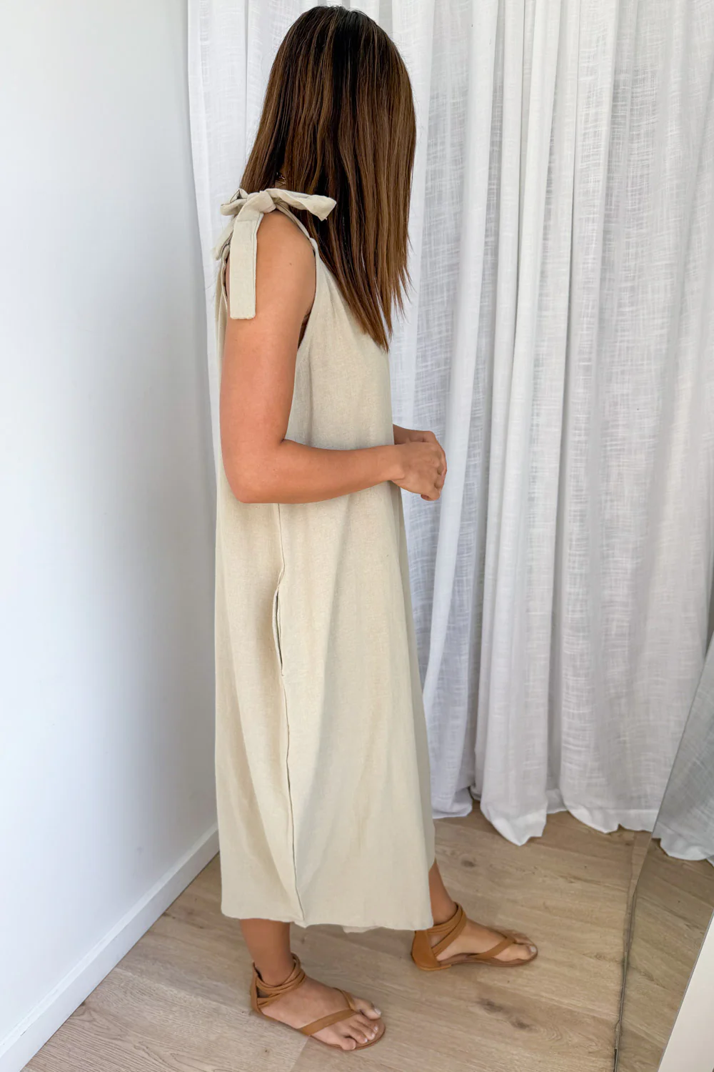 Kiki Jumpsuit - Image 24