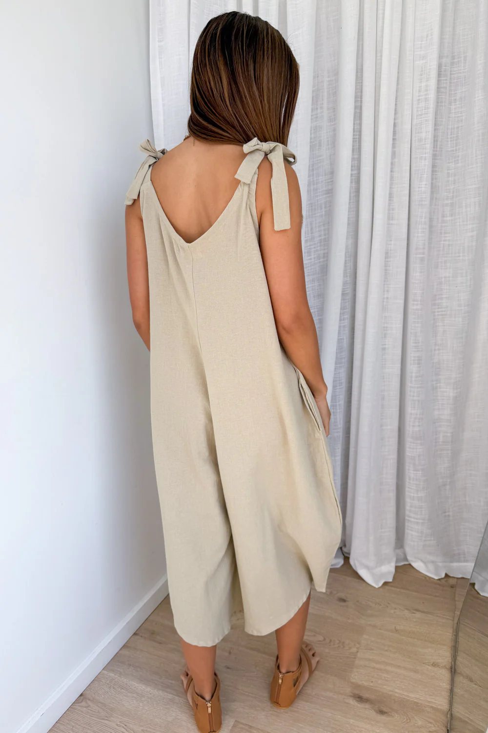 Kiki Jumpsuit - Image 25