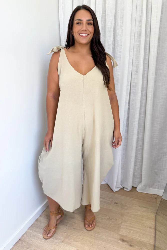 Kiki Jumpsuit - Image 27