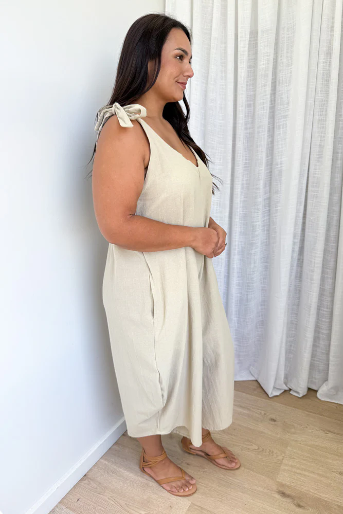 Kiki Jumpsuit - Image 28