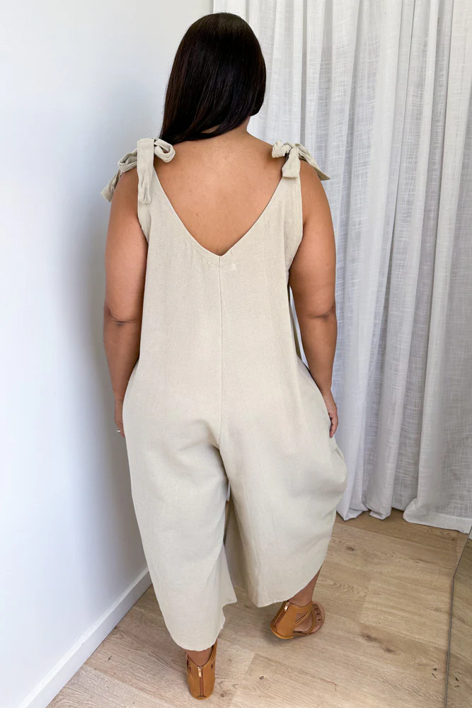Kiki Jumpsuit - Image 29