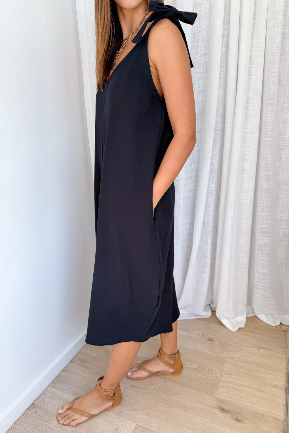 Kiki Jumpsuit - Image 3
