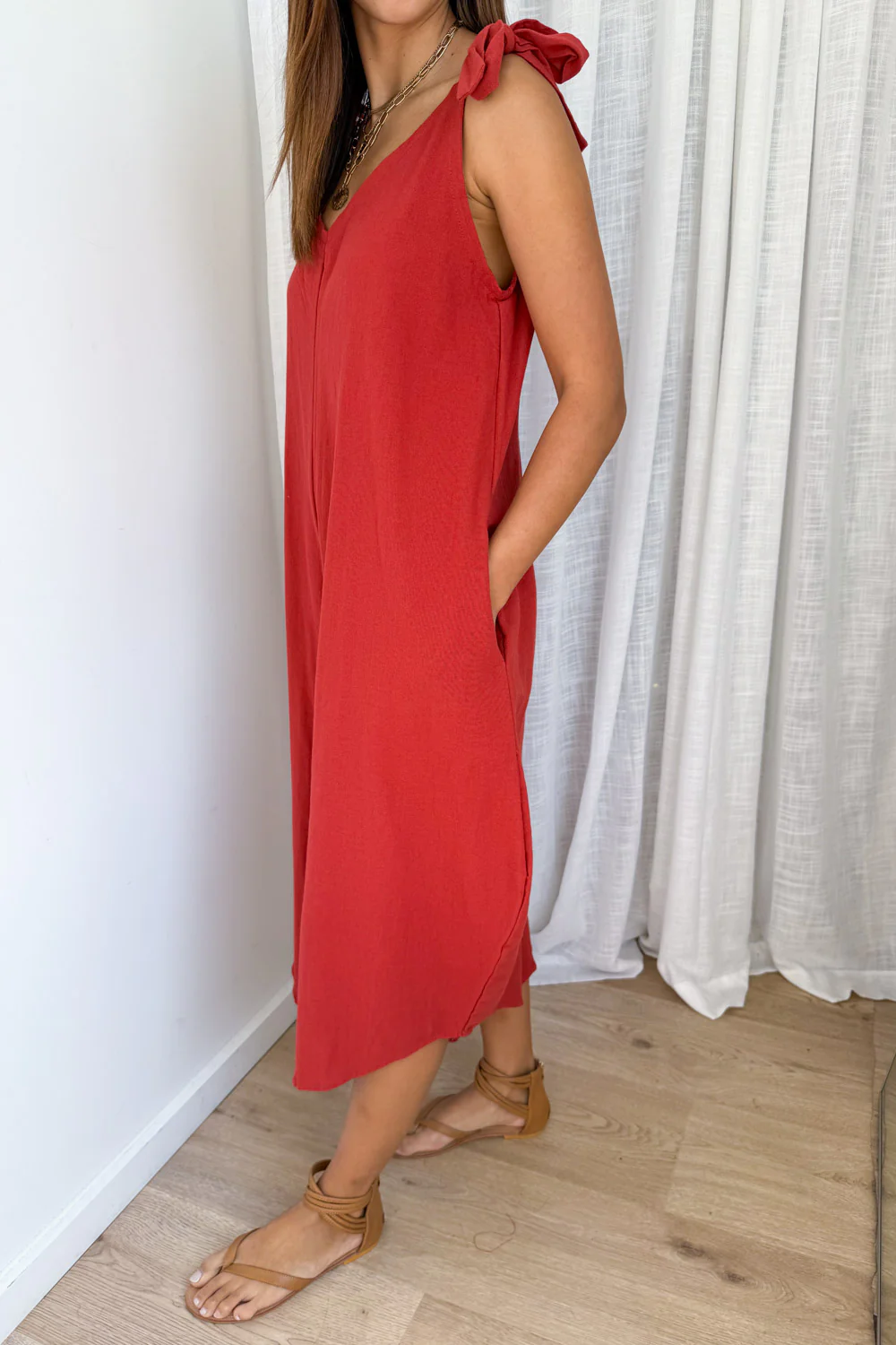 Kiki Jumpsuit - Image 31