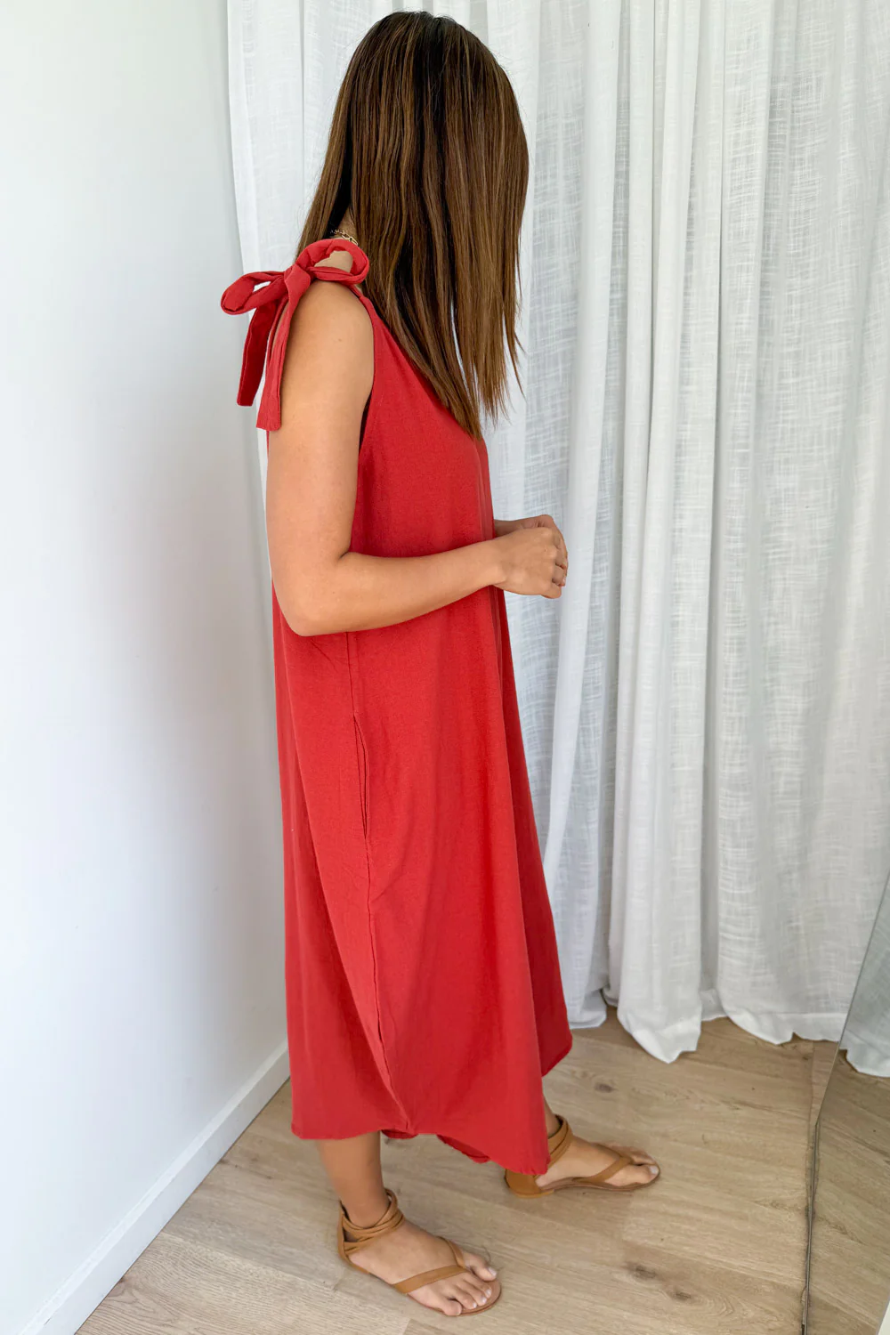 Kiki Jumpsuit - Image 32