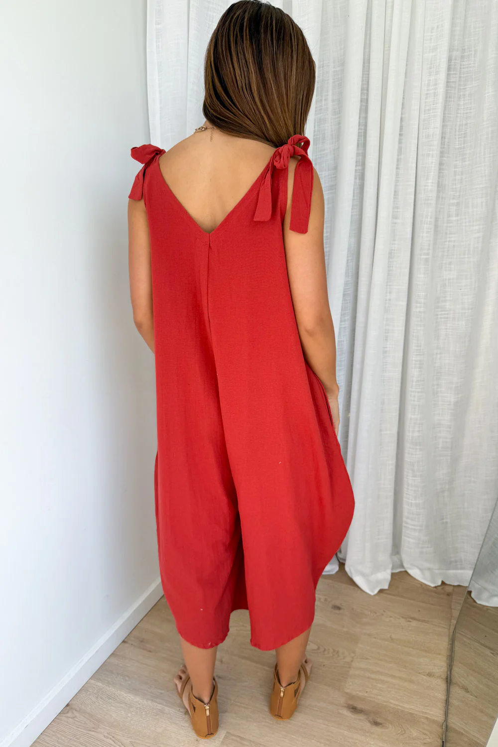 Kiki Jumpsuit - Image 33