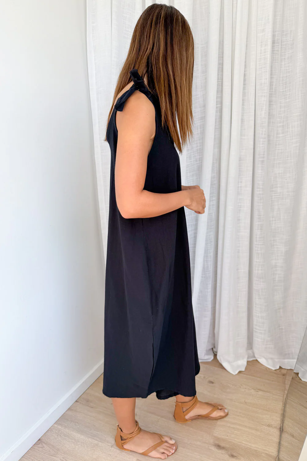 Kiki Jumpsuit - Image 4