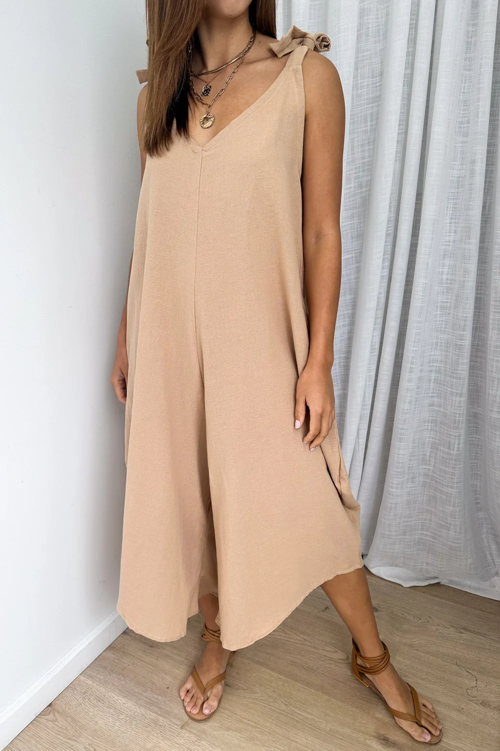 Kiki Jumpsuit - Image 44