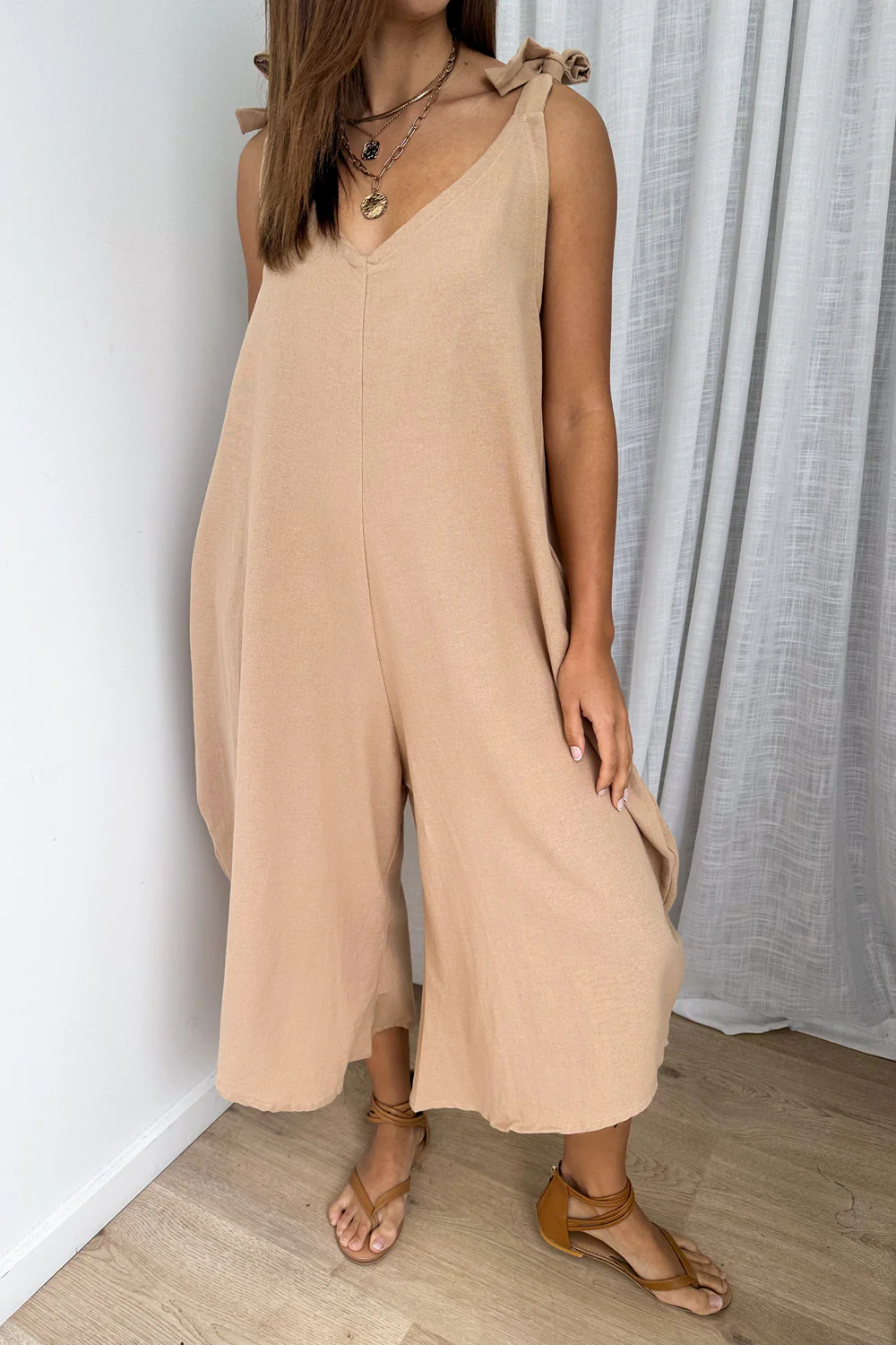 Kiki Jumpsuit - Image 45