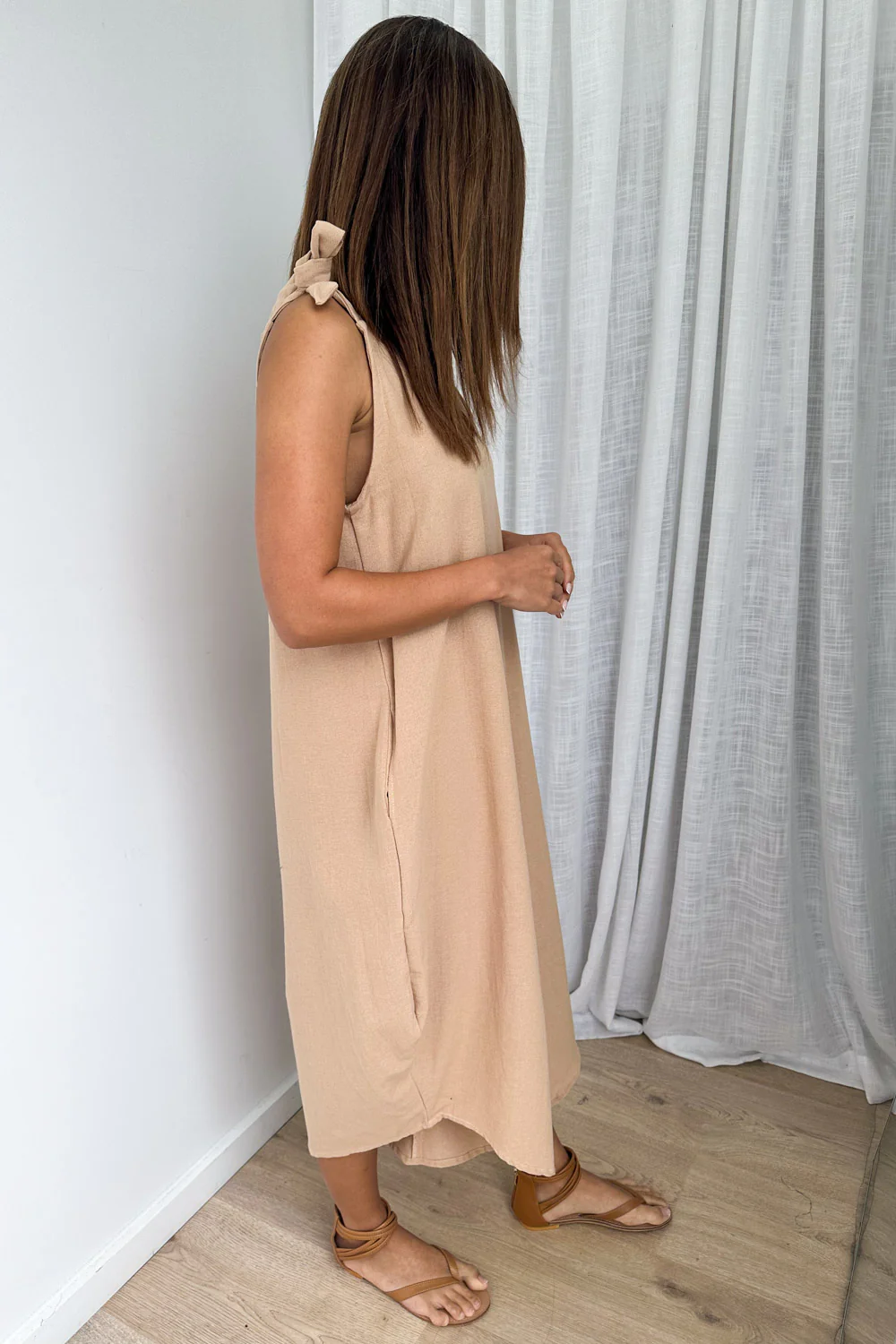 Kiki Jumpsuit - Image 47