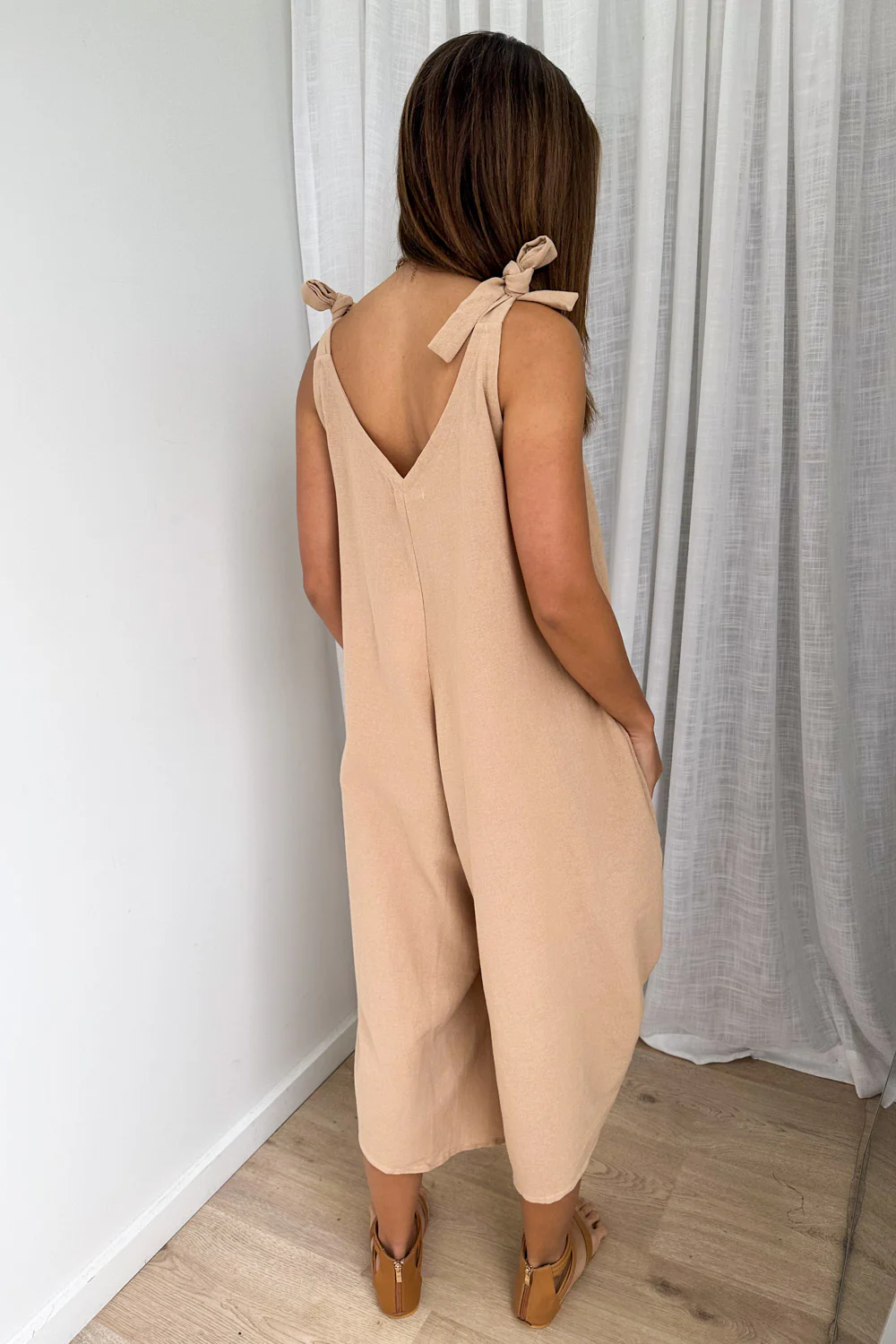 Kiki Jumpsuit - Image 48