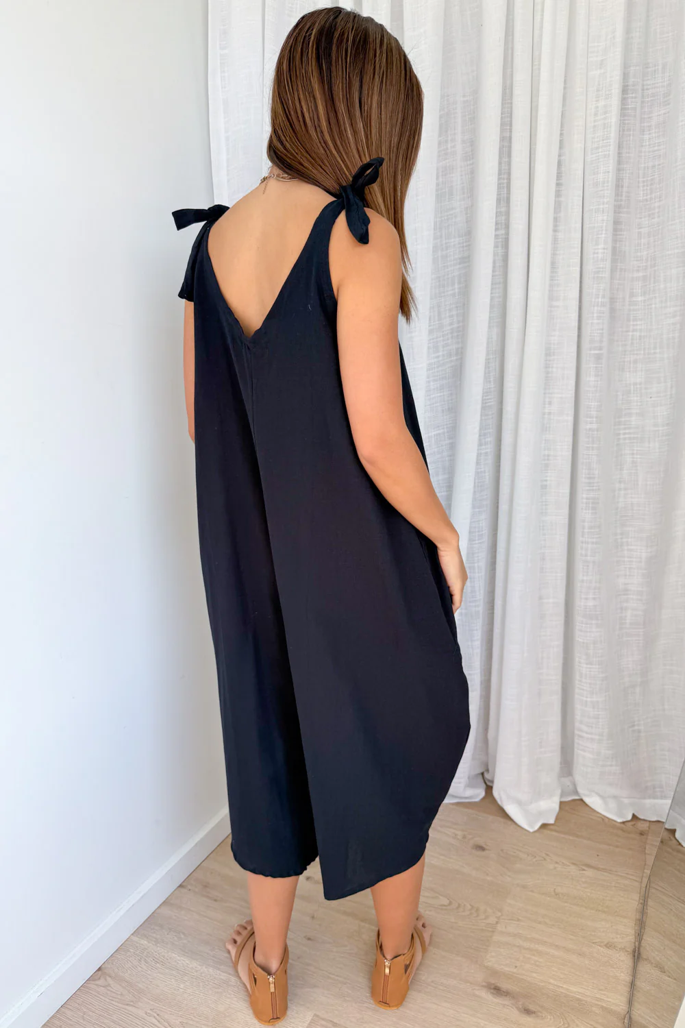 Kiki Jumpsuit - Image 5