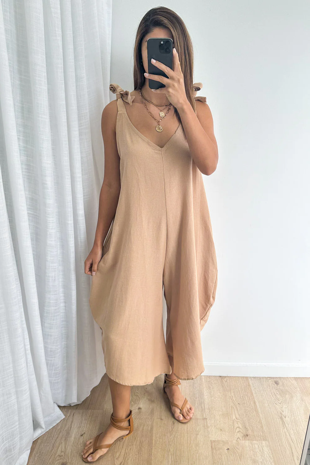 Kiki Jumpsuit - Image 50
