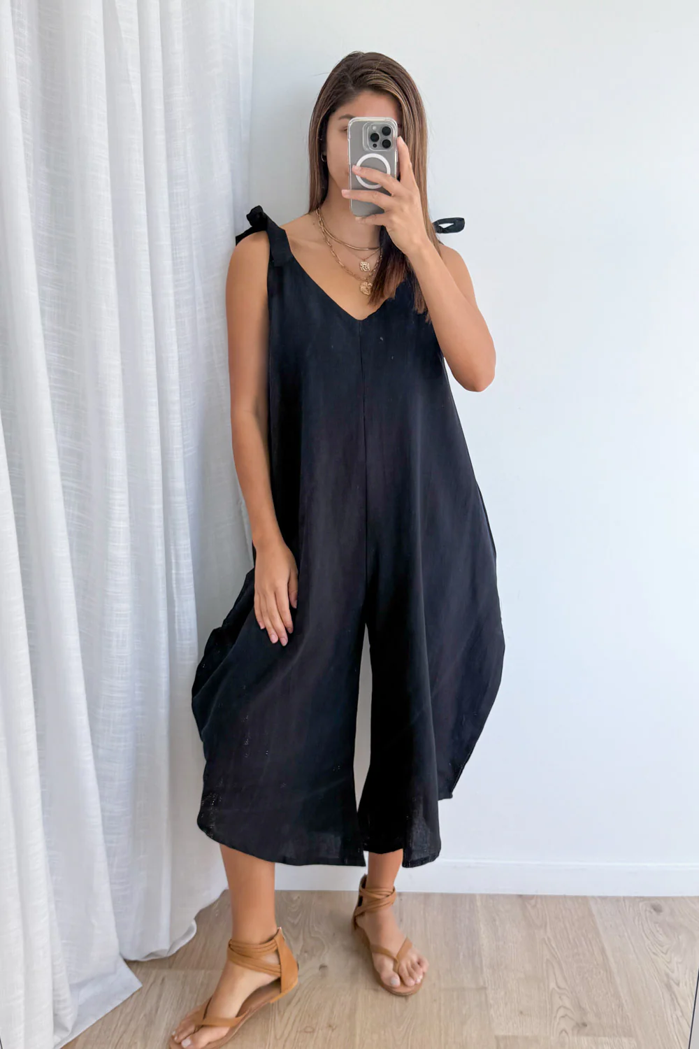 Kiki Jumpsuit - Image 6