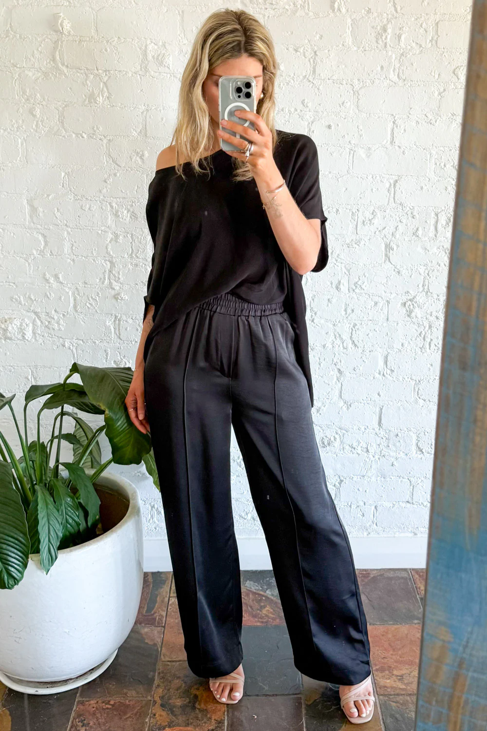Kim Pants - Image 3