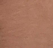 Kim Pants - Chocolate - Image 18