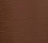 Kim Pants Petite - Chocolate - Image 8