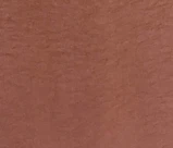 Kimberly Top - Chocolate - Image 9
