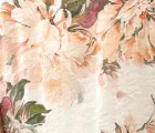 Kirstin Dress - Peach Floral - Image 9