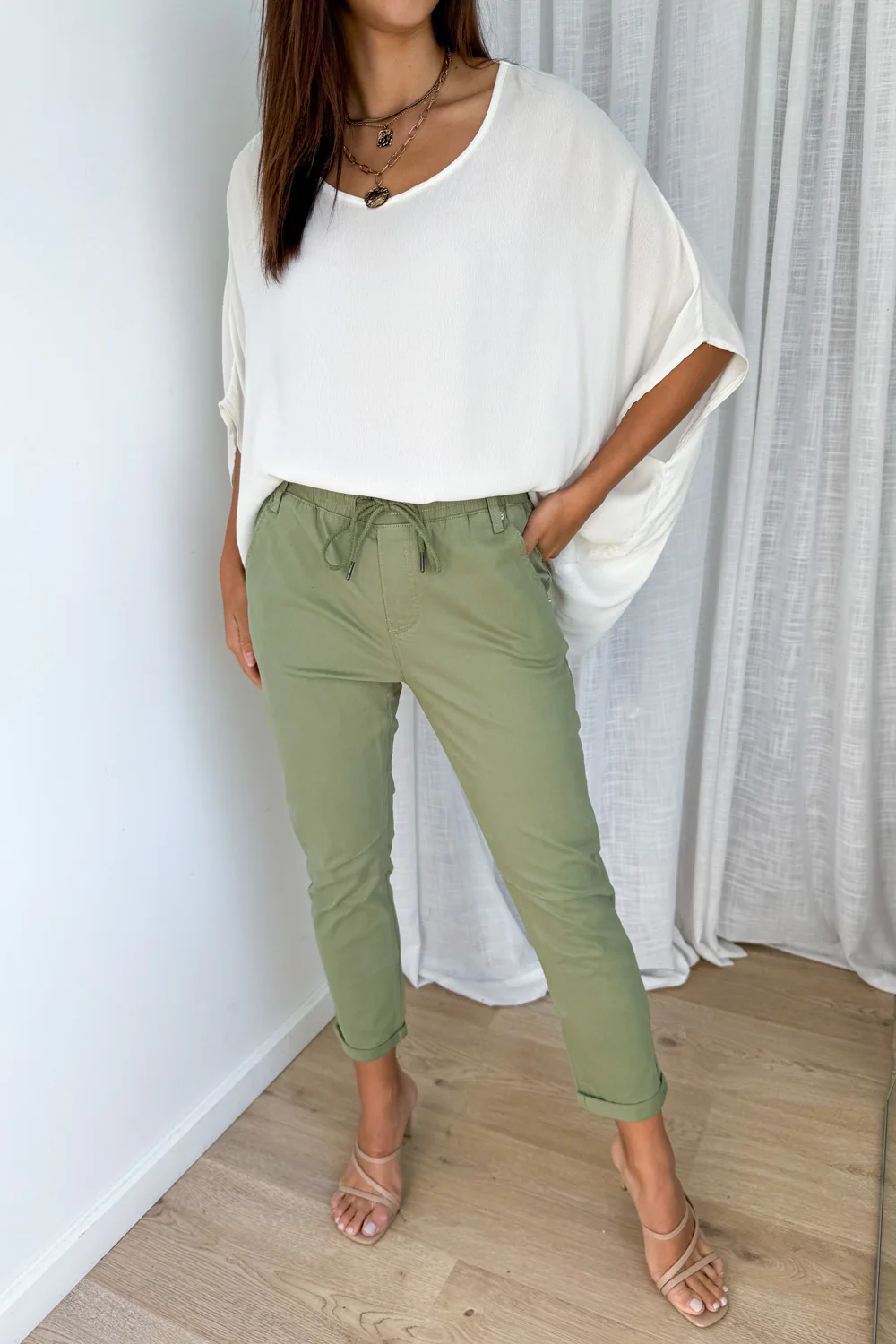 Kit Pants - Image 3