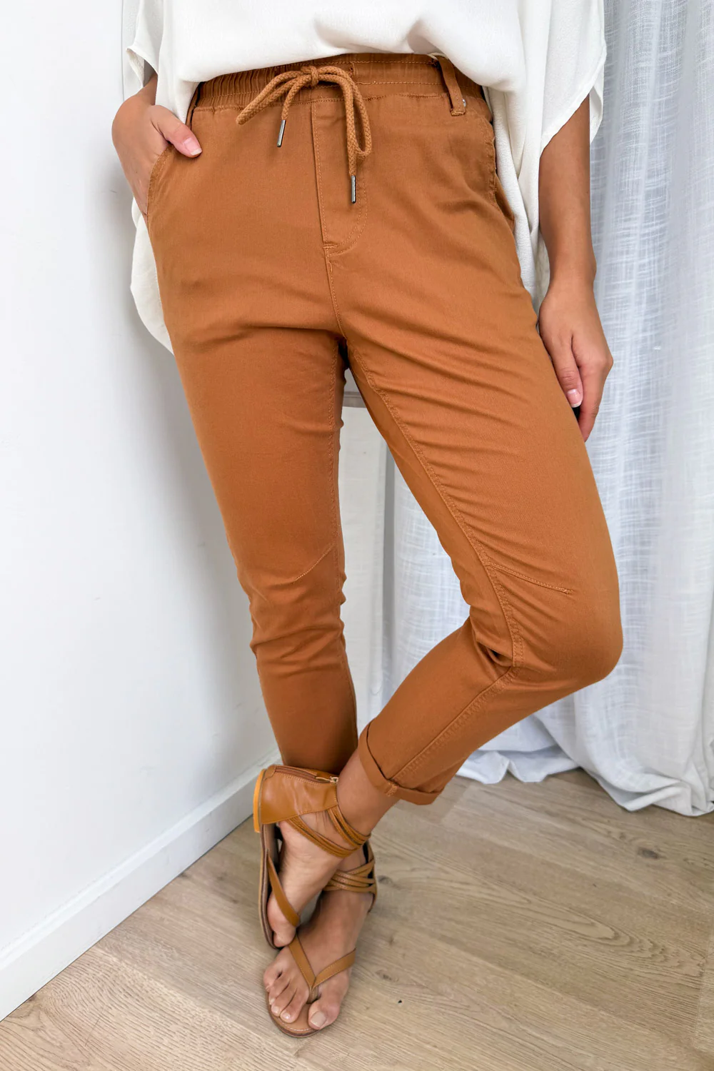 Kit Pants - Image 5
