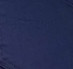 Kit Pants - Navy - Image 9