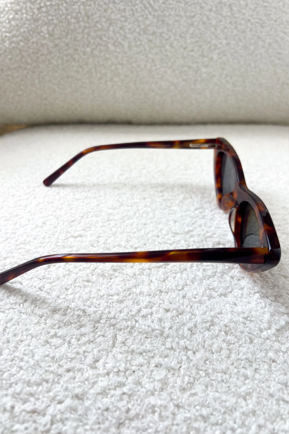 Kitty Sunglasses - Image 10
