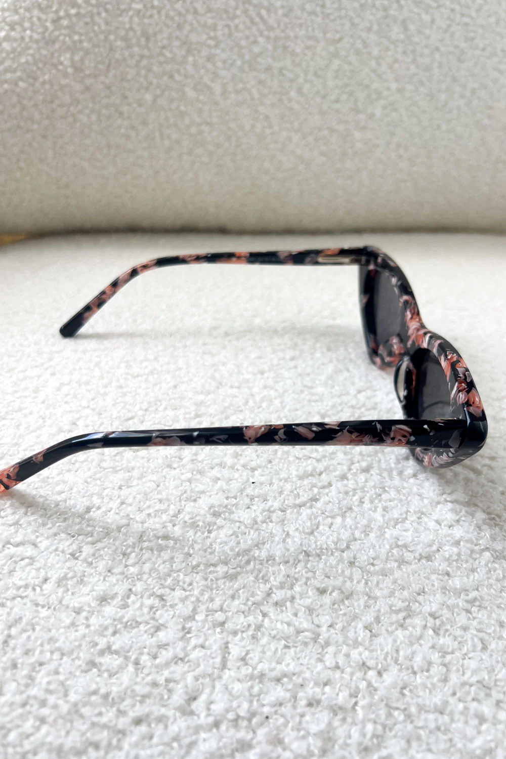 Kitty Sunglasses - Image 3