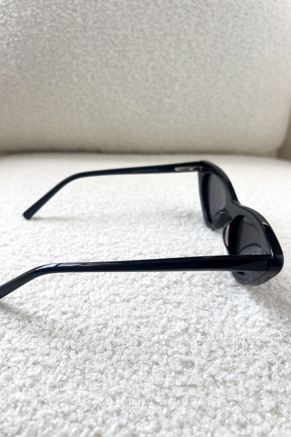 Kitty Sunglasses - Image 6