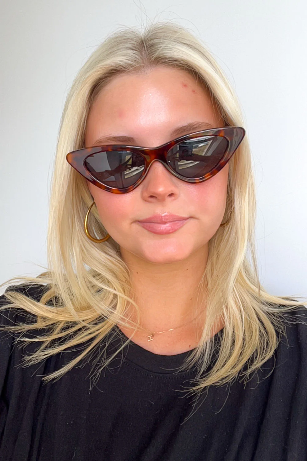 Kitty Sunglasses - Image 8