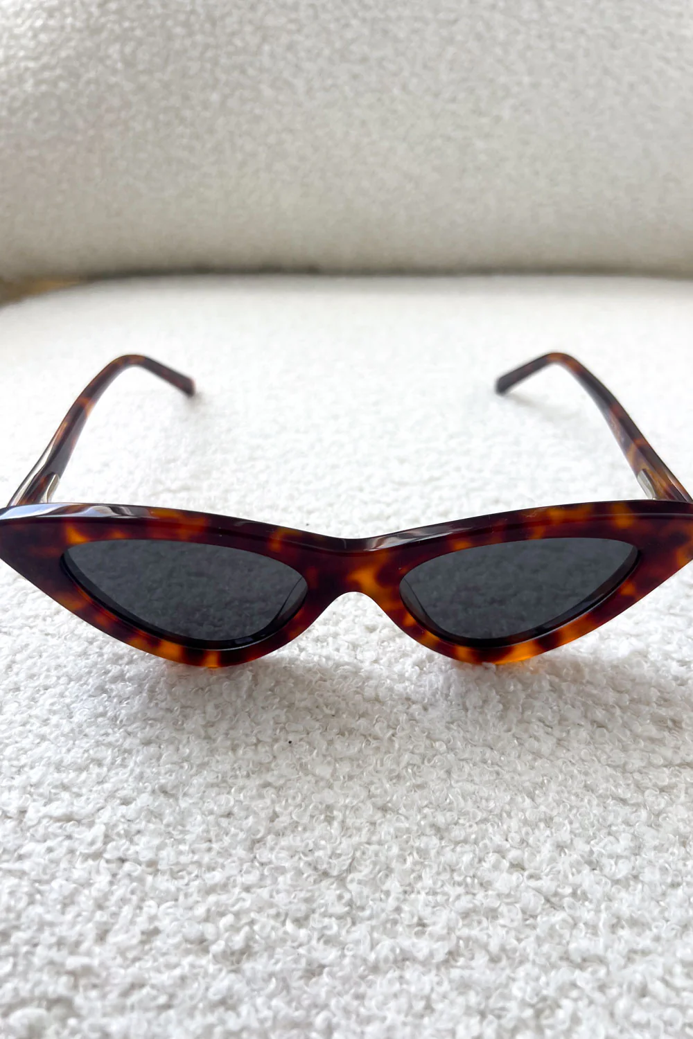 Kitty Sunglasses - Image 9