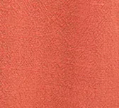 Koa Top - Rust - Image 13