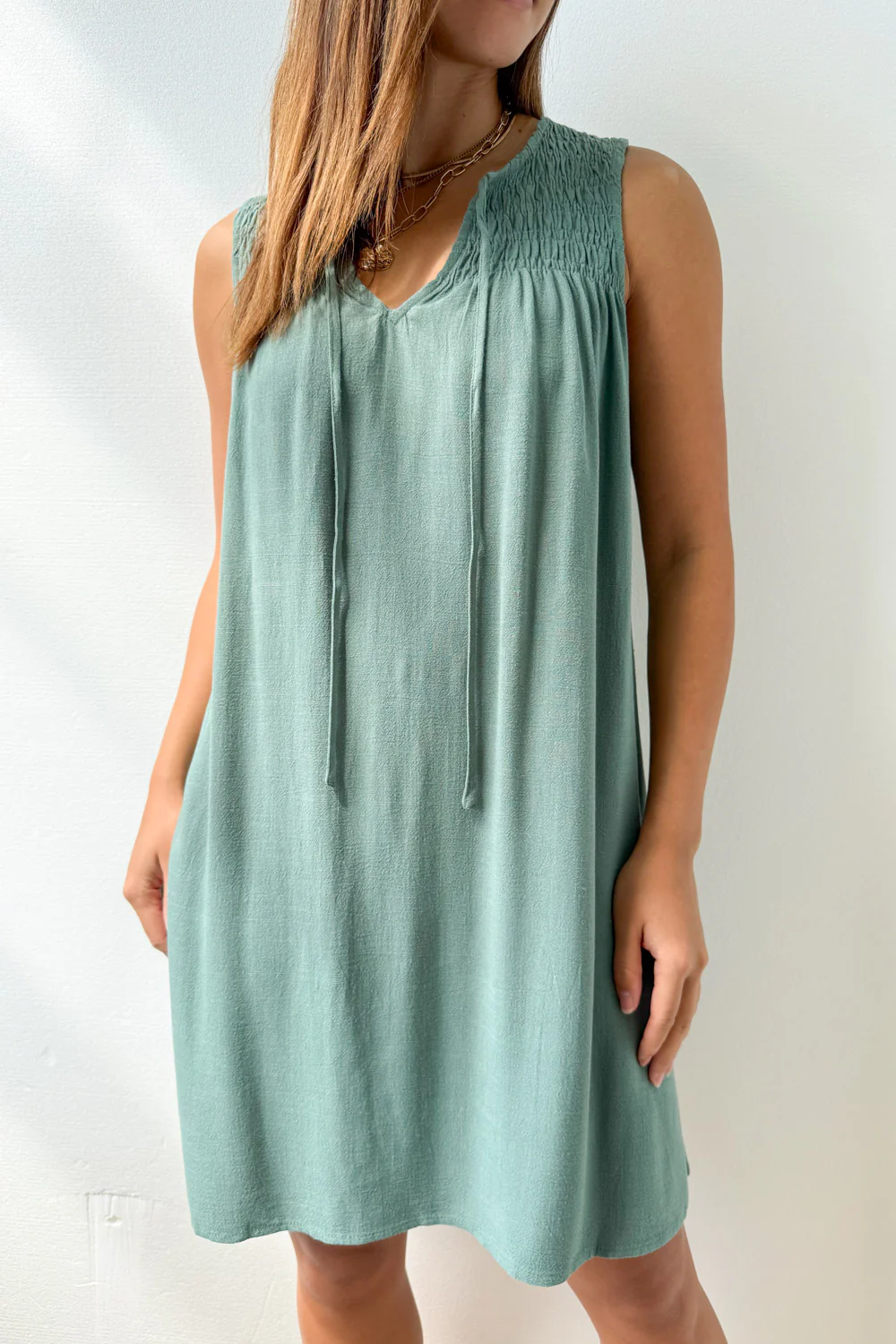 Koda Dress - Image 9