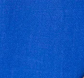 Koda Dress - Cobalt Blue - Image 7