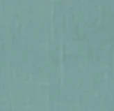 Koda Dress - Eucalyptus - Image 12