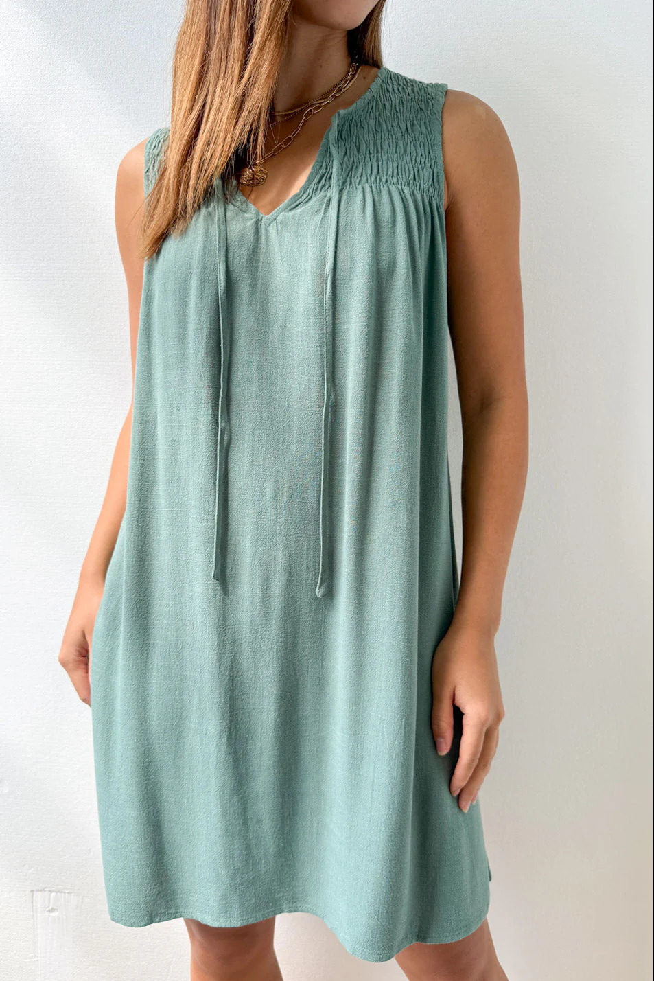 Koda Dress - Image 6