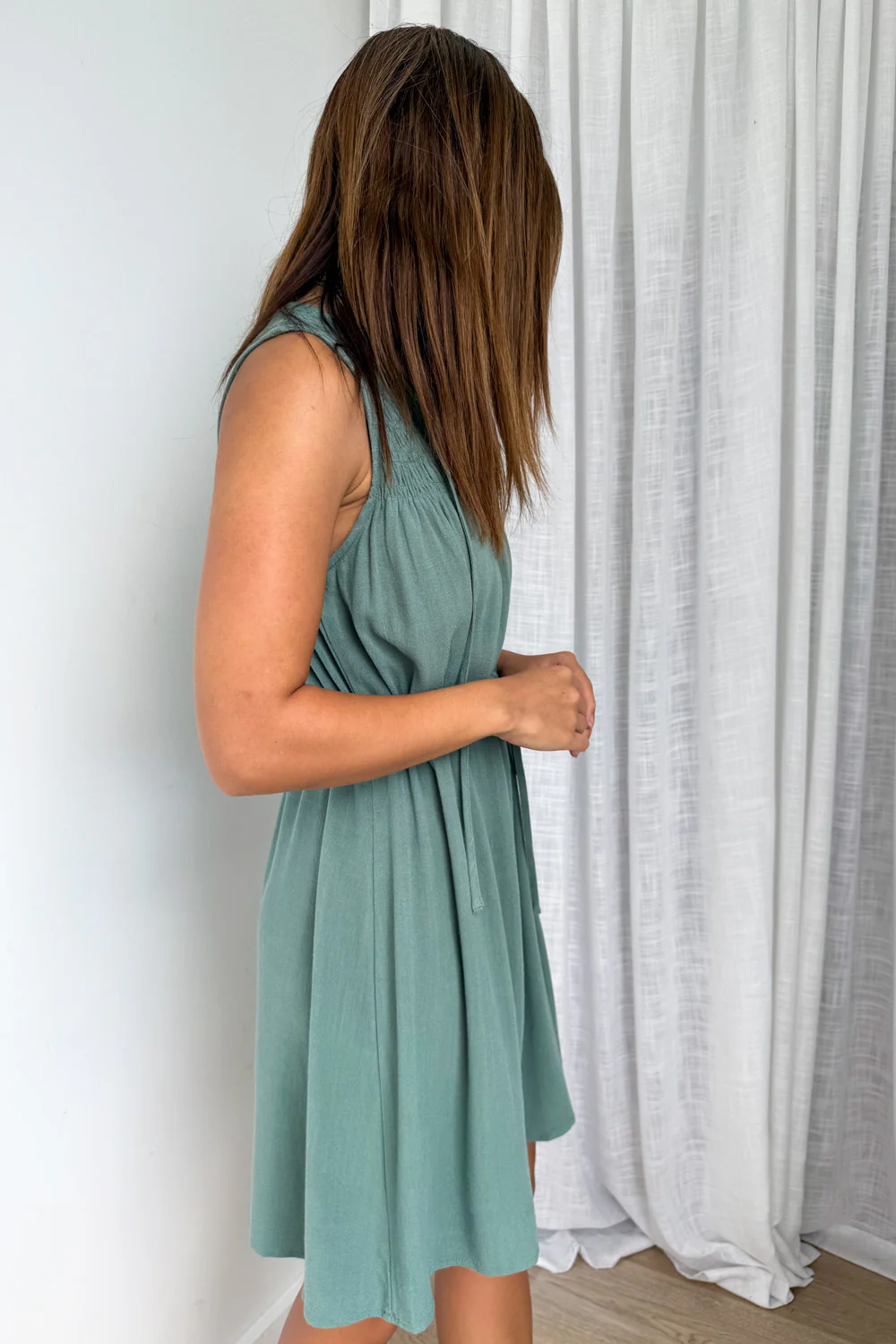 Koda Dress - Image 11