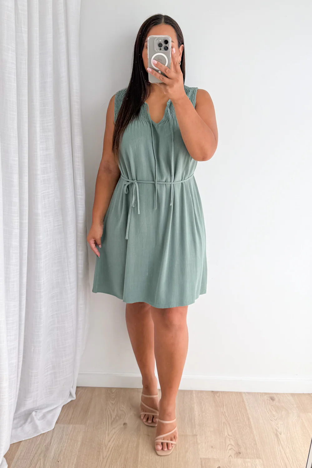 Koda Dress - Image 13