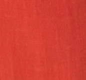 Koda Dress - Rust - Image 12