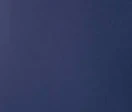 Kristen Pants - Navy - Image 10