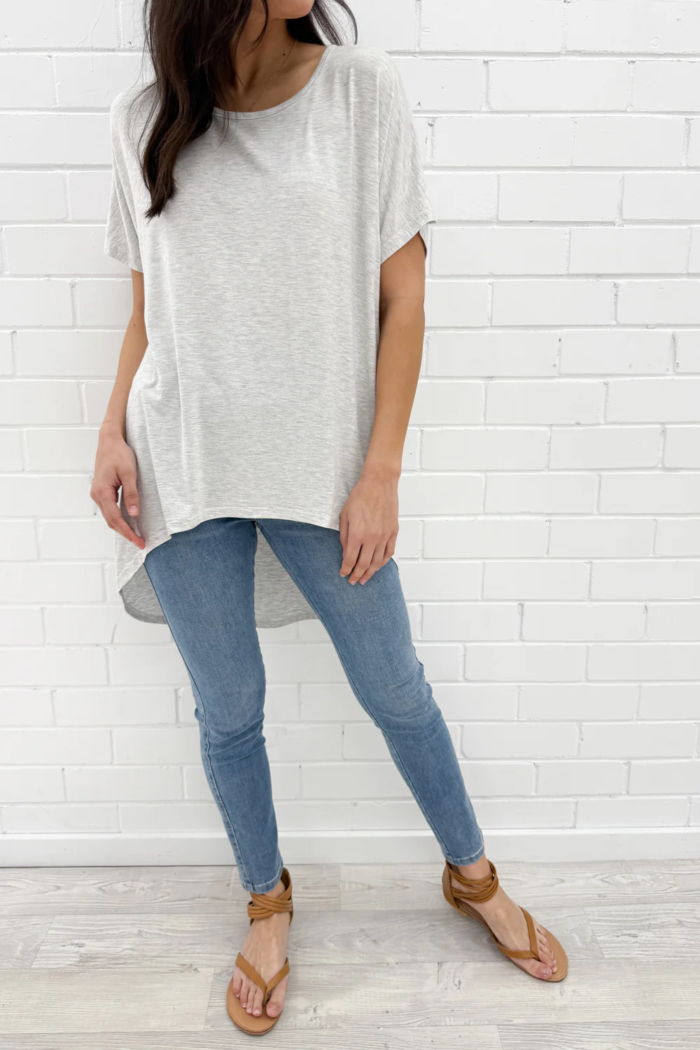 Kylie Tee - Image 3
