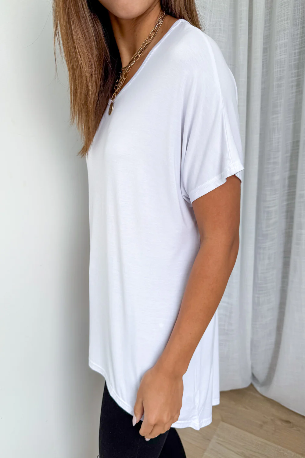Kylie Tee - Image 7