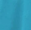 Kylie Tee - Aqua - Image 8