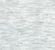 Kylie Tee - Light Grey - Image 13