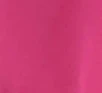 Kylie Tee - Lipstick Pink - Image 8