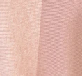 Laila Split Knit - Pink - Image 11