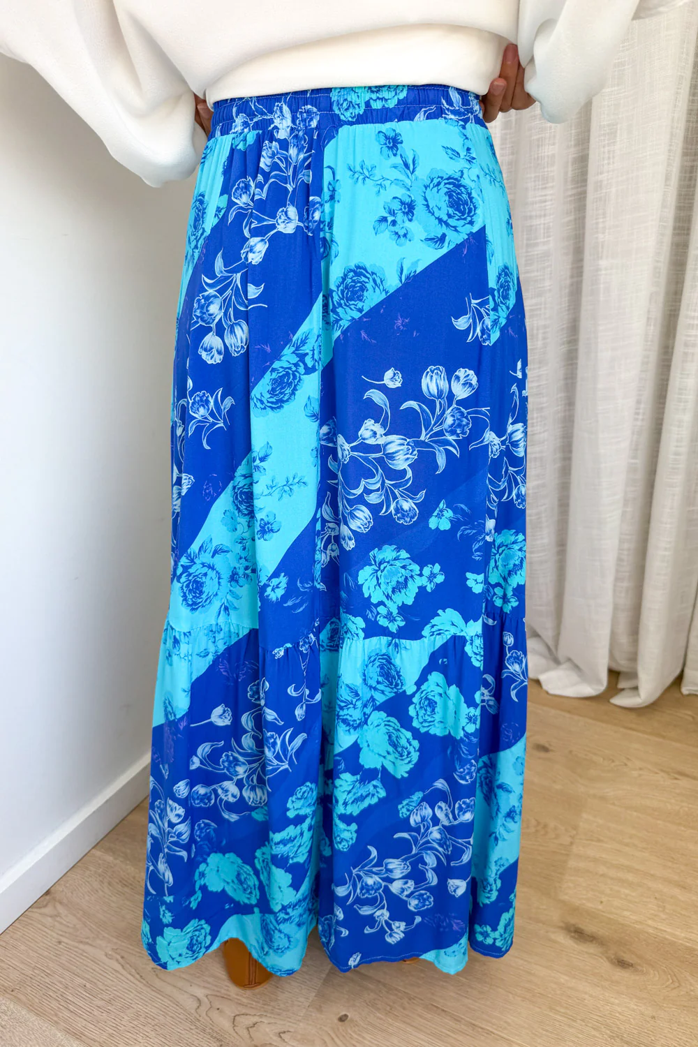 Liko Skirt - Image 6