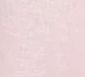 Lila Pants - Pink - Image 7